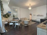 Appartement 3 pièces 74 m²