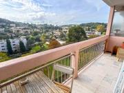 Appartement 3 pièces 74 m²