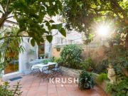 Appartement 3 pièces 74 m²