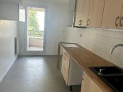 Appartement 3 pièces 74 m²