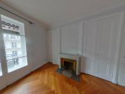Appartement 3 pièces 74 m²