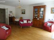 Appartement 3 pièces 74 m²