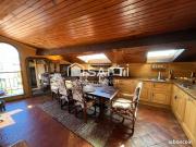 Appartement 3 pièces 74 m²