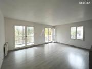 Appartement 3 pièces 74 m²