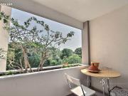 Appartement 3 pièces 74 m² Appartement 3 pièces 74 m²