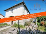 Appartement 3 pièces 74 m² Appartement 3 pièces 74 m²