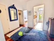 Appartement 3 pièces 74 m²