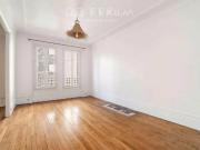 Appartement 3 pièces 74 m²