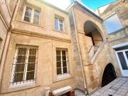 Appartement 3 pièces 74 m²