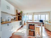 Appartement 3 pièces 74 m²