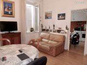 Appartement 3 pièces 74 m²