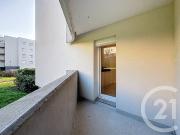 Appartement 3 pièces 74 m²