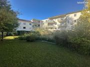 Appartement 3 pièces 74 m²