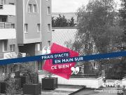 Appartement 3 pièces 74 m²