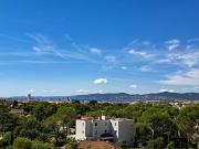 Appartement 3 pièces 74 m²