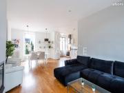 Appartement 3 pièces 75 m²