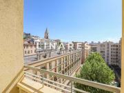 Appartement 3 pièces 74 m²