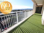 Appartement 3 pièces 74 m²