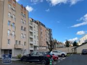 Appartement 3 pièces 74 m²