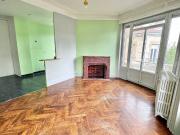 Appartement 3 pièces 74 m²