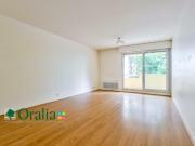 Appartement 3 pièces 74 m²