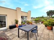 Appartement 3 pièces 74 m²
