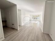 Appartement 3 pièces 74 m²