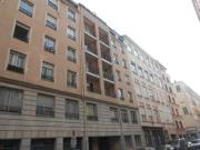 Appartement 3 pièces 74 m²