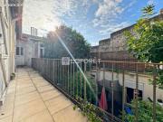 Appartement 3 pièces 74 m²