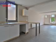 Appartement 3 pièces 74 m²