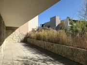 Appartement 3 pièces 74 m²