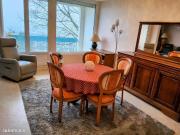 Appartement 3 pièces 74 m²
