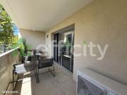 Appartement 3 pièces 74 m²