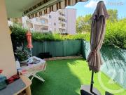 Appartement 3 pièces 74 m²