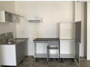 Appartement 3 pièces 74 m²