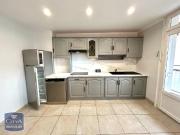 Appartement 3 pièces 74 m²