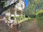 Appartement 3 pièces 71 m²