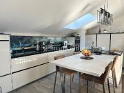 Appartement 3 pièces 74 m²