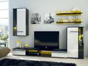 Appartement 3 pièces 74 m² Appartement 3 pièces 74 m²