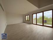 Appartement 3 pièces 74 m²