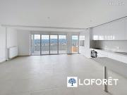 Appartement 3 pièces 74 m²