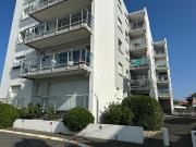 Appartement 3 pièces 74 m²
