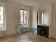 Appartement 3 pièces 74 m²