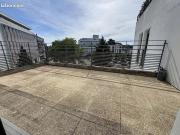 Appartement 3 pièces 74 m²