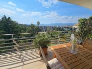 Appartement 3 pièces 74 m²