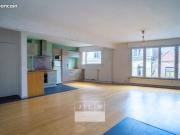 Appartement 3 pièces 74 m²