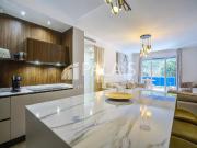 Appartement 3 pièces 74 m²