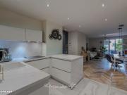 Appartement 3 pièces 74 m²