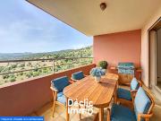 Appartement 3 pièces 74 m²