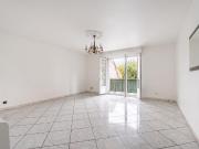 Appartement 3 pièces 74 m²